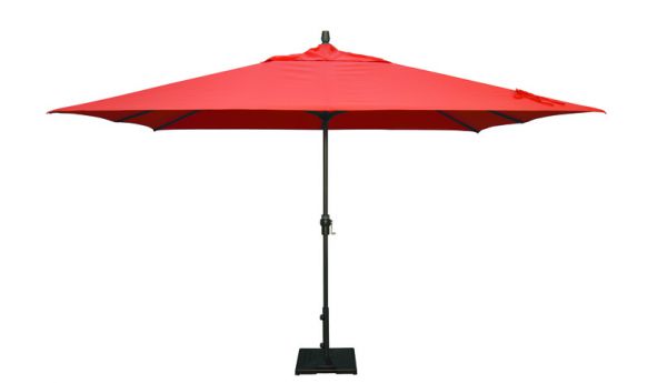 8 x 11' Umbrella 